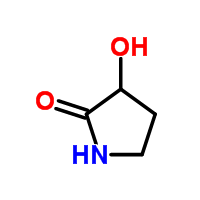 3-hydroxypyrrolidin-2-one